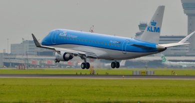 Air France-KLM to increase intelligence of bots that have saved 200,000 hours