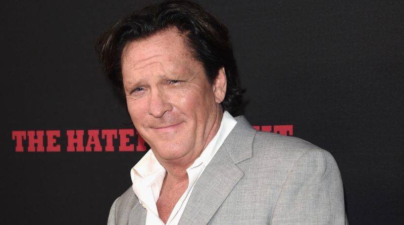 Michael Madsen, ‘Reservoir Dogs’ and ‘Kill Bill’ Actor, Dies at 67