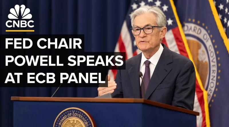 With May decline, Las Vegas Strip heads for first post-Covid FY loss