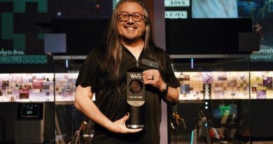 Romero Games Says It’s Not Dead, But Looking For A New Publisher After Xbox Layoffs