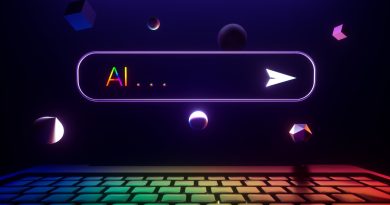 With the Rise of AI and Social Media-Driven Search, How Can Businesses Adapt Their SEO Strategies?