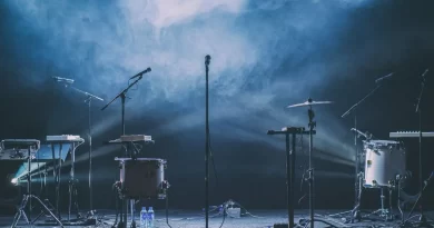 SBA’s SVOG Crackdown: Around 650 Music Venues Pursued Over COVID Rescue Funds