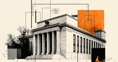 Fed’s Goolsbee warns that new tariff threats could hamper rate cut hopes