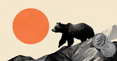 Canadian Dollar tests low side despite upswing in Canadian labor data