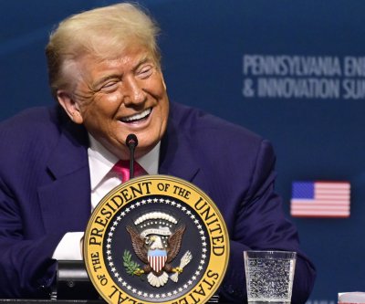 Trump announces creation of ‘AI economy’ during innovation summit