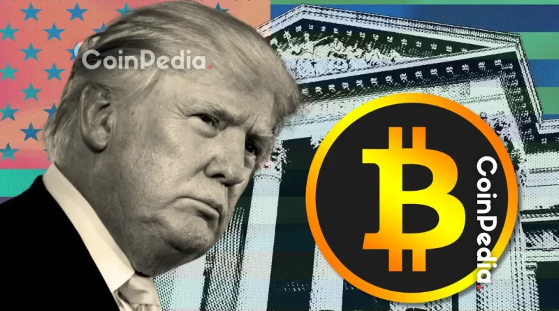 U.S.Marshals Reveals the Government Holds Only 28,988 Bitcoin Down from Nearly 200k