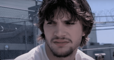 10 Movies With Alternate Endings You Never Saw Coming