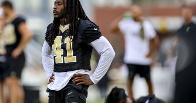 SB Nation Reacts Results: Do you feel more confident in the Saints than you did a few months ago?