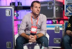 If Amazon Ring staff want a promotion, they must now prove they’ve used AI