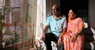 ‘I enjoy vacations to Europe’: I’m 75 and have $1 million in an IRA. Why do I feel guilty?