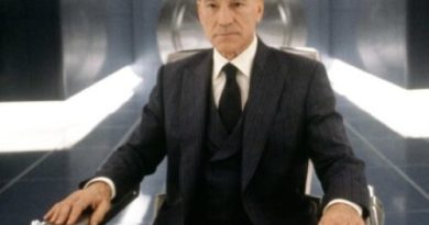 X-Men at 25 is more relevant than ever