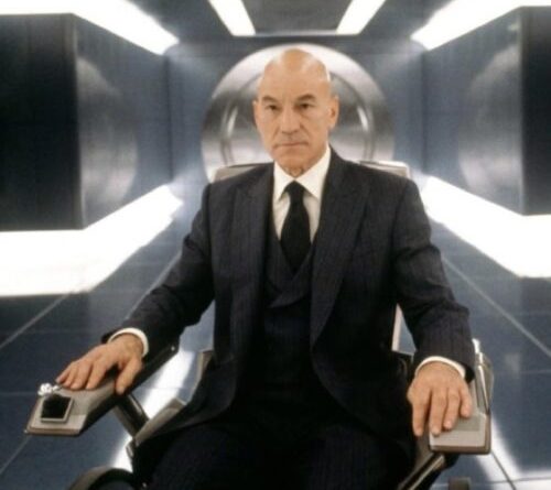 X-Men at 25 is more relevant than ever