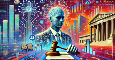 White House plan signals “open-weight first” era—and enterprises need new guardrails