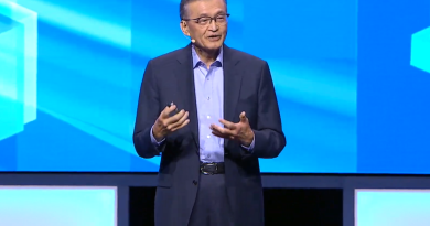 Intel’s ‘Panther Lake’ CPUs remain on track amid massive layoffs