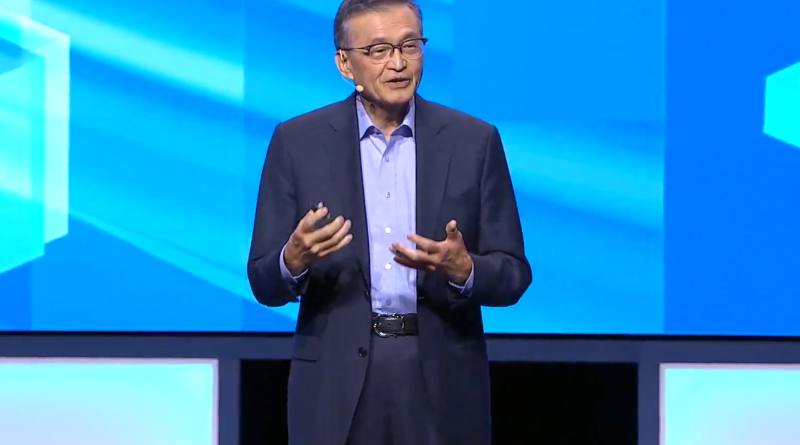 Intel’s ‘Panther Lake’ CPUs remain on track amid massive layoffs