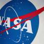 NASA says it will lose about 20 percent of its workforce