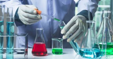 Navin Fluorine Q1 Results: 40% topline growth contributes to healthy margin expansion