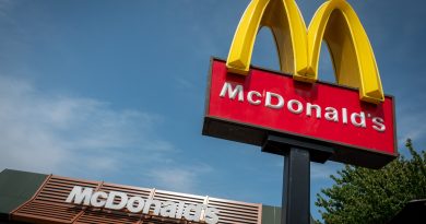 Nationwide McDonald’s Boycott Planned For August 1: What to Know