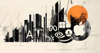 Emini S&P September new all time high at 6508.75