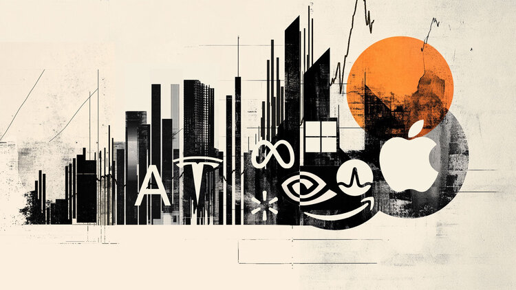 Emini S&P September new all time high at 6508.75