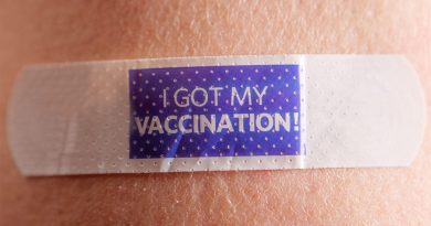 No New Evidence to Support HHS Vaccine Changes, ‘Shadow’ Group Says