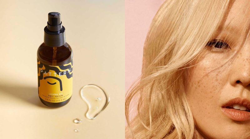 13 Best Natural Oils for Hair Growth 2025, Dermatologist-Approved