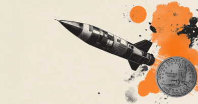 US Dollar Index rises to near 99.00 on fading Fed rate cut odds, Powell’s speech awaited