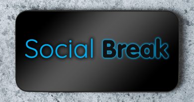 Fall COVID Vax Mayhem; Rib Removal Surgery; DO Chimes In on ‘Biggest Loser’ Drama