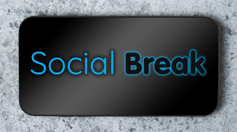 Fall COVID Vax Mayhem; Rib Removal Surgery; DO Chimes In on ‘Biggest Loser’ Drama