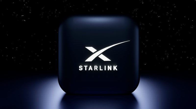 I got Starlink internet at home. I wish I knew these details first