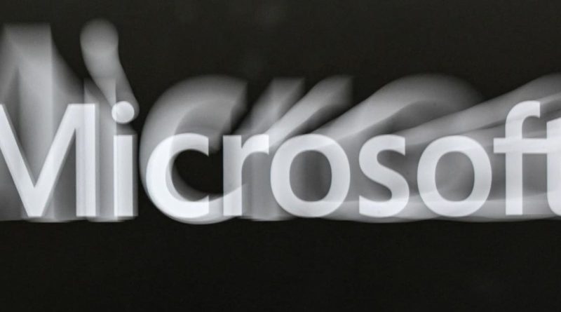 Microsoft Issues Free Update Offer-Windows Users Must Now Decide