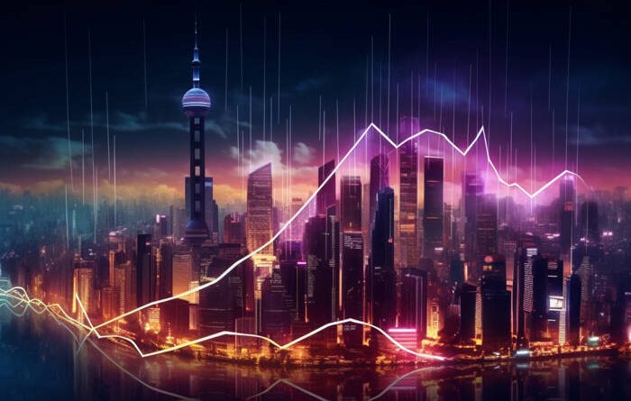 China’s Housing Fix: New Stimulus Sparks Stock Gains, Trade Talks Loom