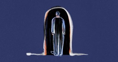 The Trade Desk’s redefinition of supply paths ripples across ad tech