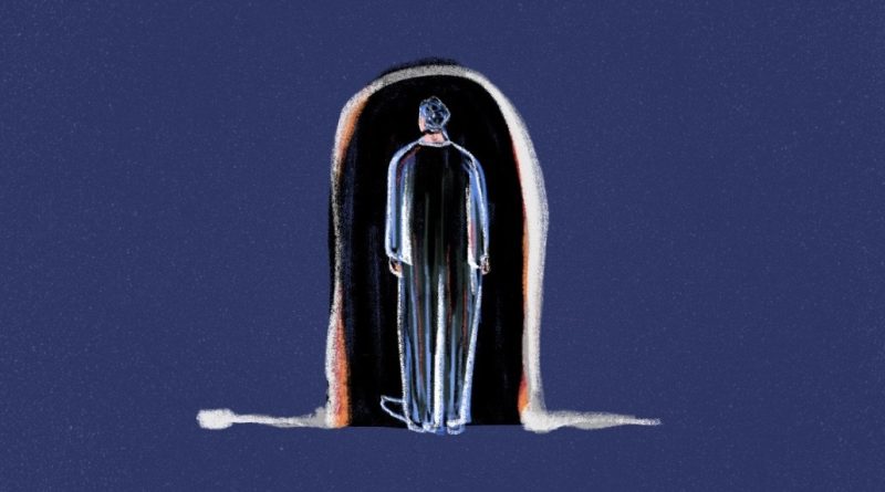 The Trade Desk’s redefinition of supply paths ripples across ad tech