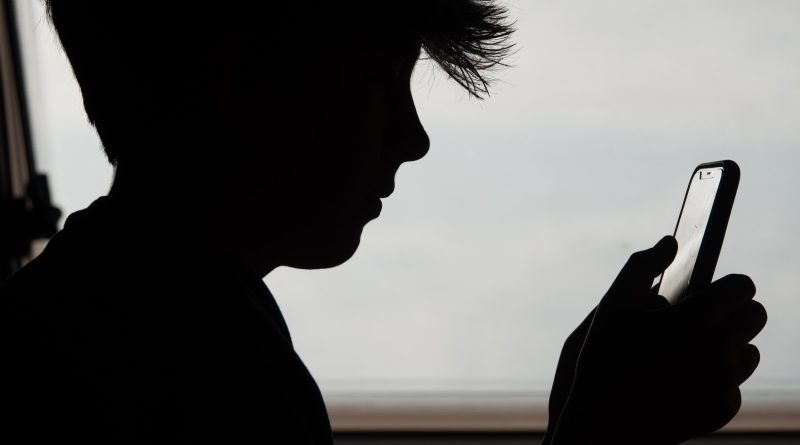 Gen Z Is Experiencing a Drop in Life Satisfaction