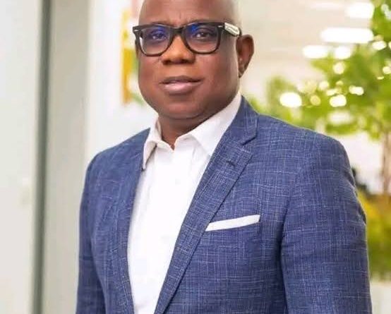 Answer To Corruption Allegations Against You, Group Tells NNPCL Boss, Ojulari