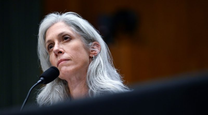 CDC Massacre Came After Unprecedented New Limits on Access to the Covid Vaccine