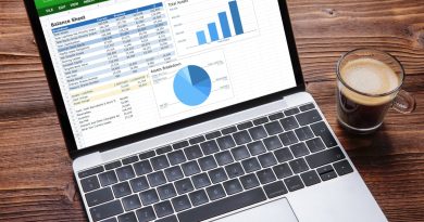 Get Microsoft Office for life at a great back-to-school price