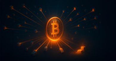 Bitcoin is for payments; store of value is ‘just a neat byproduct’: BitVM creator