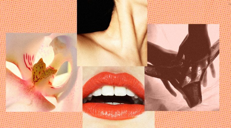 Is Masturbation Good For You? Experts Say Yes
