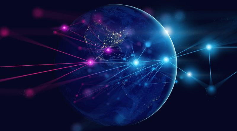 Cboe Global Markets (CBOE) Stock: Rallies as Net Income Soars to $233.9 Million in Q2 2025