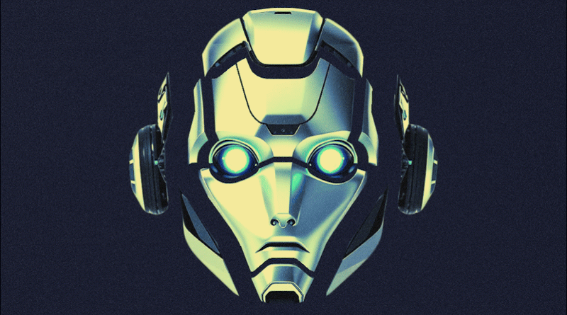 Inside Unilever’s AI beauty marketing assembly line — and its implications for agencies