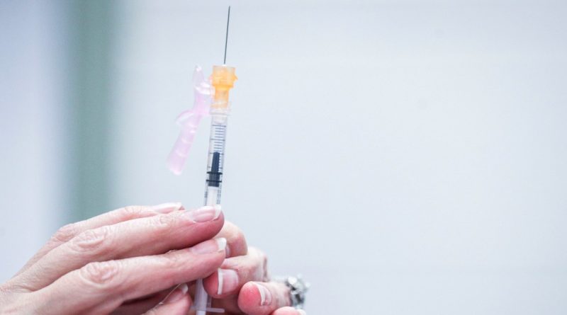 Will health insurance pay for Covid vaccines this fall?