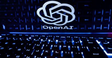 OpenAI in talks for share sale valuing startup at $500 billion, Bloomberg News reports