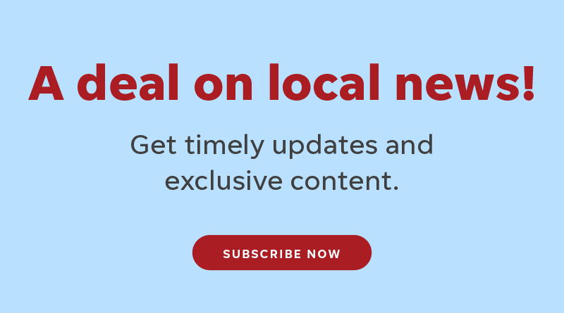 Asheville High senior wide receiver Kayden Ray transferring to Reynolds football