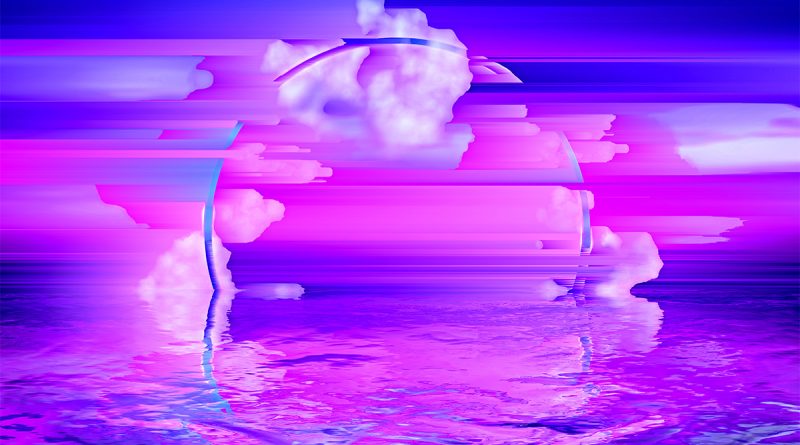 Should You Stop Investing in AI (for Now)?