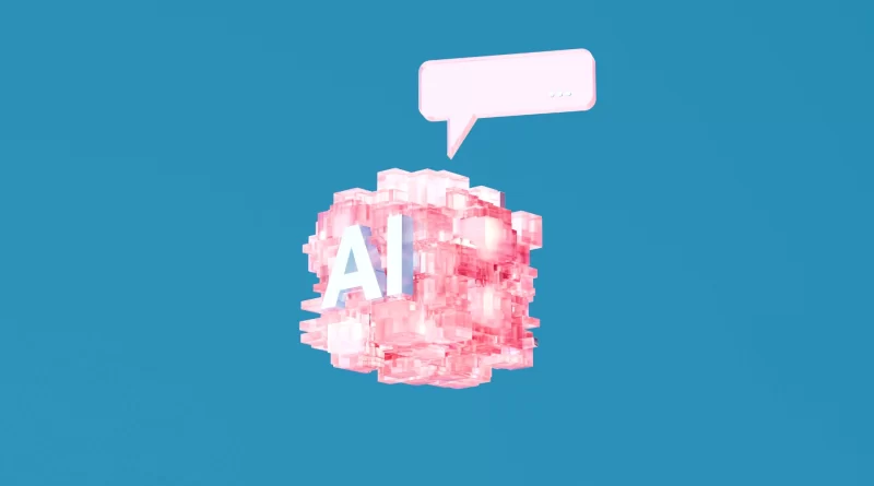 5 Ways a Chatbot Will Help Your Customer Service Team