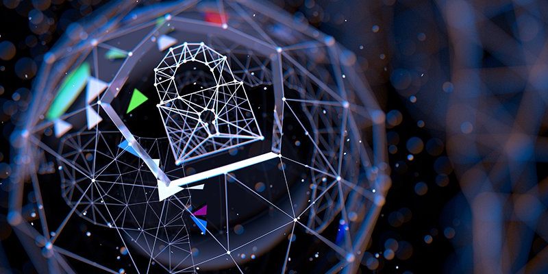 BlackSuit ransomware payment recovered in takedown operation