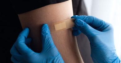 Who Is Eligible for the COVID Vaccine in 2025, and How to Get It