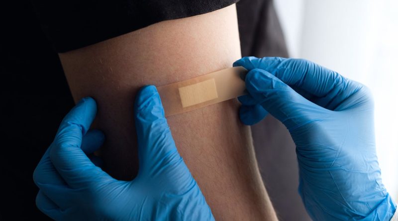 Who Is Eligible for the COVID Vaccine in 2025, and How to Get It